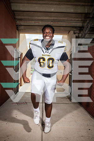 HASTINGS_FB_8195-(WRIGHT)