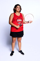 TERRY_TENNIS_8307-(BROWN)