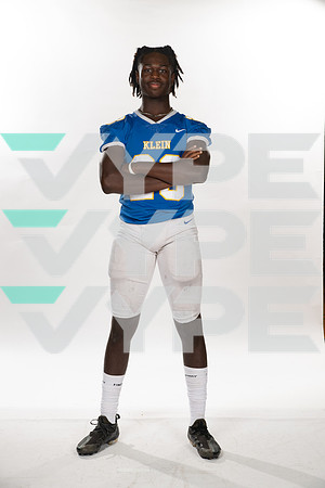 KLEIN HIGH_FB-(WRIGHT)-46