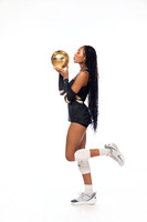 SNY00009-BUDA_JOHNSON_Volleyball-(COLLIER)
