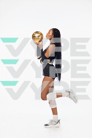 SNY00009-BUDA_JOHNSON_Volleyball-(COLLIER)