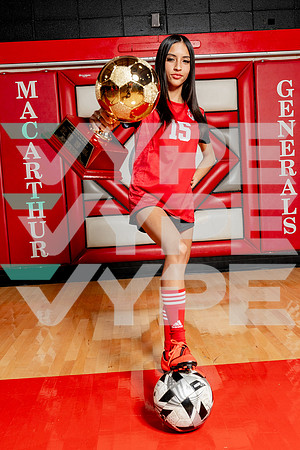 MACARTHUR_GSOC-(COLLIER)-584