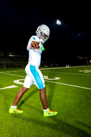 CRAWFORD_FB_1401-(BROWN)