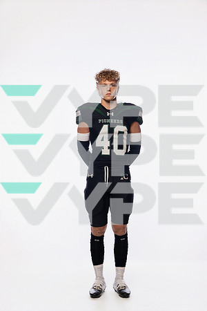 SNY00580-IOWA_COLONY_FOOTBALL-(COLLIER)