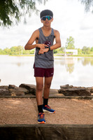 KEMPNER_XC_5411-(WRIGHT)