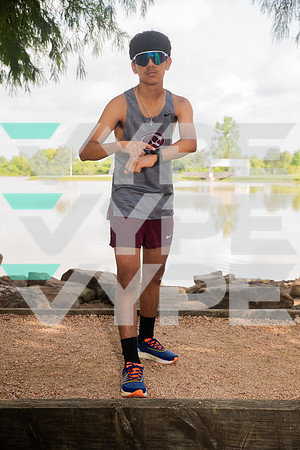 KEMPNER_XC_5411-(WRIGHT)