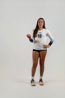 KLEIN COLLINS_VB-(GUEVARA)-14