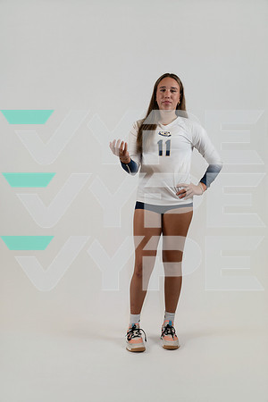 KLEIN COLLINS_VB-(GUEVARA)-14