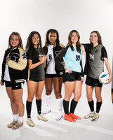 FOSTER_GSOC_-(WRIGHT)-046