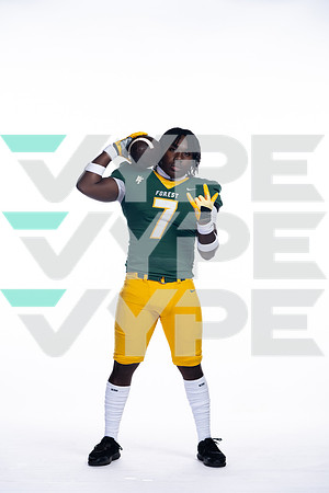 KLEIN FOREST_FB-(COLLIER)-27