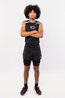 LANGHAM CREEK_TF-(BROWN)-047