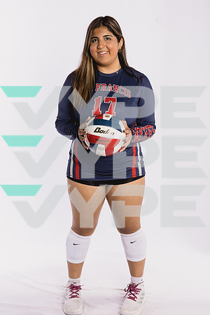 ST FRANCIS EPISCOPAL_VB-(BROWN)-68