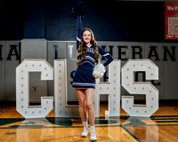 CONCORDIA_CHEER-(COLLIER)-13