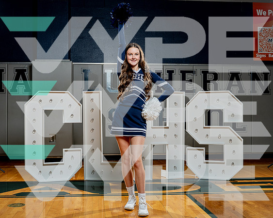 CONCORDIA_CHEER-(COLLIER)-13