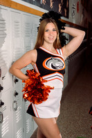 SPX_CHEER_GRACE HATEM-(HARTOJO)