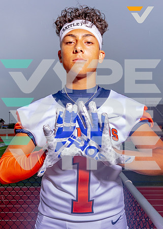 BRANDEIS_FB_Aiden Inesta-Rodriguez_57-(LC)
