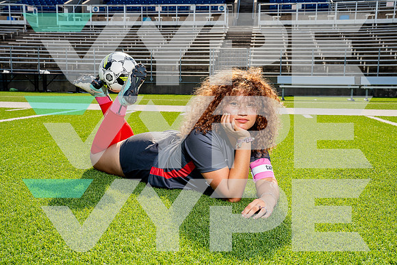 TRAVIS_GSOC_Ayleen Vasquez-(BCC)-1507