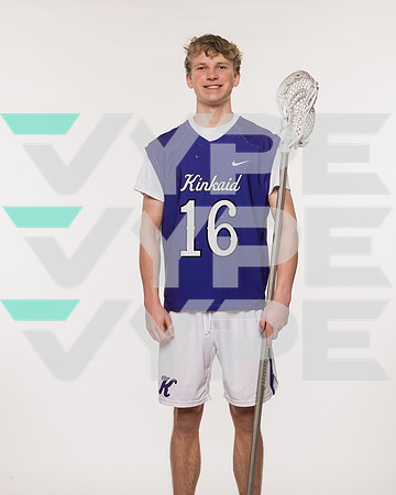 KINKAID_LAX_BOYS-(WRIGHT)-2536