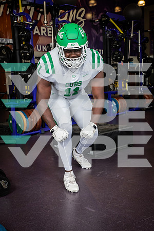 BRENHAM_FB_7538-(WRIGHT)