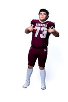 LEE_FOOTBALL_0660-(BROWN)