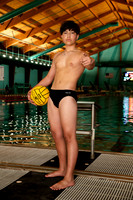 KEMPNER_WATER_POLO_5790-(WRIGHT)