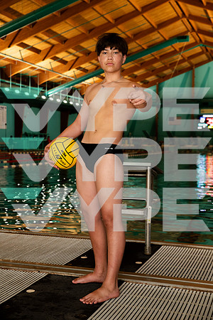 KEMPNER_WATER_POLO_5790-(WRIGHT)