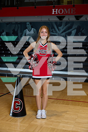 COVENANT_CHEER_370-(GILMORE)