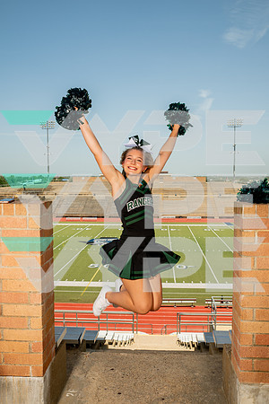 RUDDER_CHEER-(WRIGHT)-28