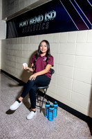 KEMPNER_SPORTS_MED-(LCOOK)-3