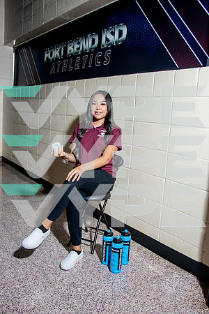 KEMPNER_SPORTS_MED-(LCOOK)-3