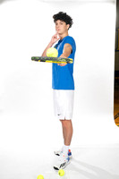 KLEIN HIGH_TENNIS-(WRIGHT)-8