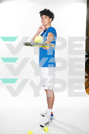 KLEIN HIGH_TENNIS-(WRIGHT)-8