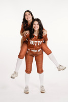 HUTTO_SFBL_SFBL 1, SFBL D-(COLLIER)-00912