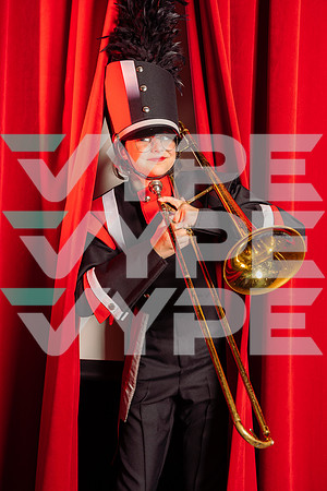 BRAZOS_BAND_01202-(HARTOJO)
