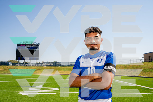 WILLOWRIDGE_SOC_Douglas Moreno-(HINSON)-273