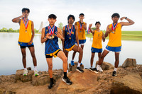 ELKINS_XC_5340-(WRIGHT)