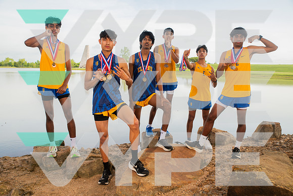 ELKINS_XC_5340-(WRIGHT)