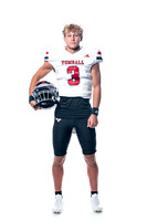 TOMBALL_FB-(COLLIER)-9