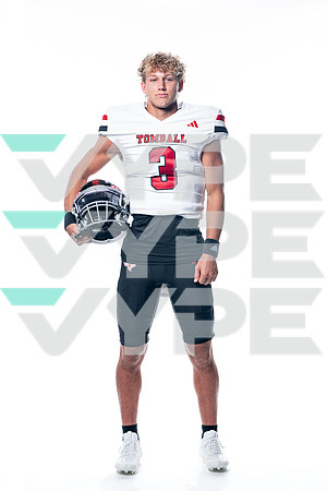 TOMBALL_FB-(COLLIER)-9