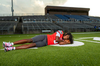 TRAVIS_FB_1270-(BROWN)