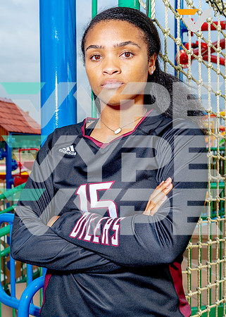 PEARLAND_VB_April Conant_491-(BCC)