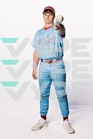 OAK_RIDGE_BSBL-(BROWN)-00001015