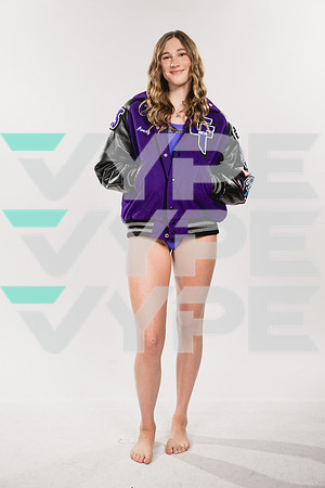 FULSHEAR_SWIM_-(WRIGHT)-023