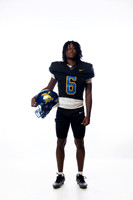 KLEIN HIGH_FB-(COLLIER)-13