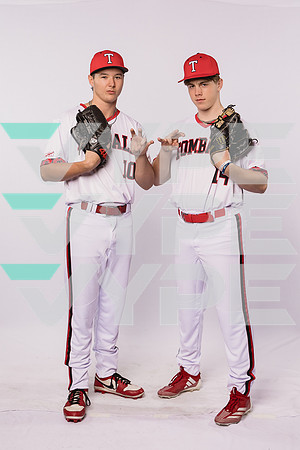 TOMBALL_HIGH_BSBL-(BROWN)-2894