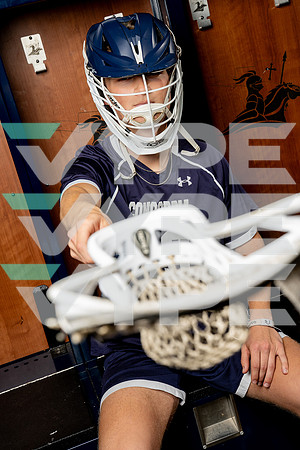 CONCORDIA_LAX_BOYS-(COLLIER)-00602