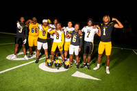 MARSHALL_FB_6424-(WRIGHT)