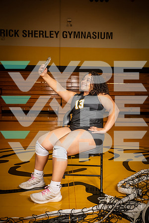 HASTINGS_VOLLEYBALL_8402-(WRIGHT)