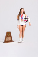 FULSHEAR_VB_123-(POWELL)