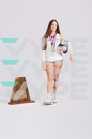 FULSHEAR_VB_123-(POWELL)